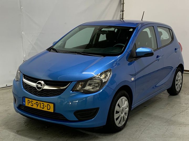 opel  2019 w0ldd6e76hc803158