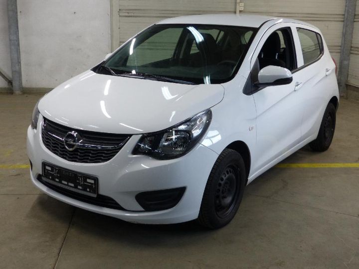 opel karl 1.0 edition 2017 w0ldd6e77jc402238