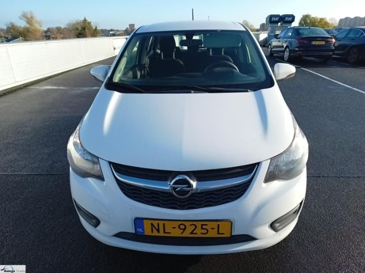 opel karl 2017 w0ldd6e78hc756666