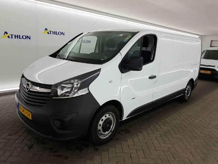 opel vivaro gb 2017 w0lf7f602hv618112