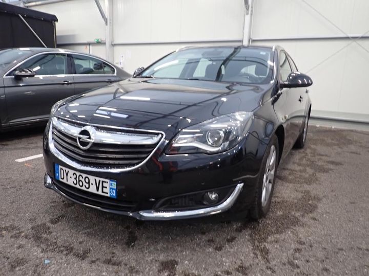 opel  2016 w0lgm8e30g1044202