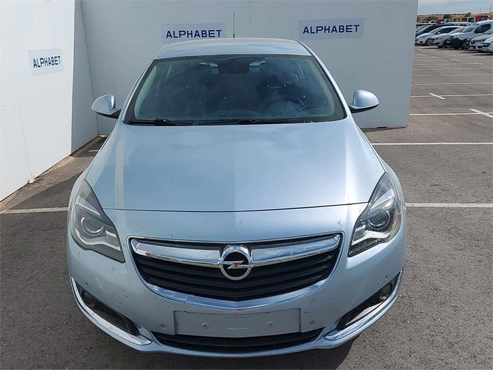 opel insignia 2017 w0lgt6e12h1021981