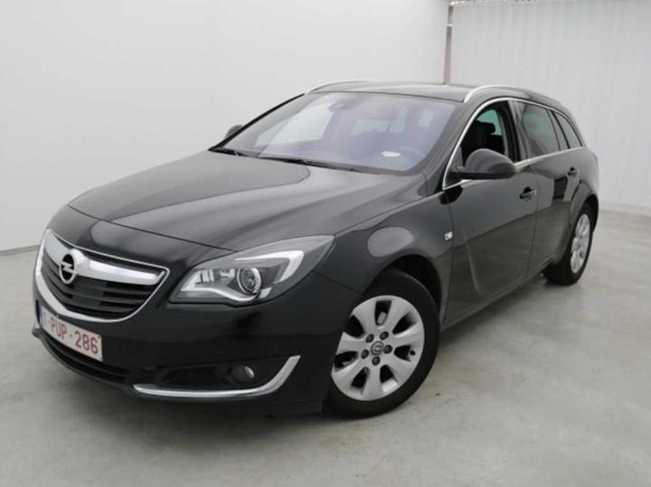 opel insignia sp.tour&#3913 2016 w0lgt8e38h1006835