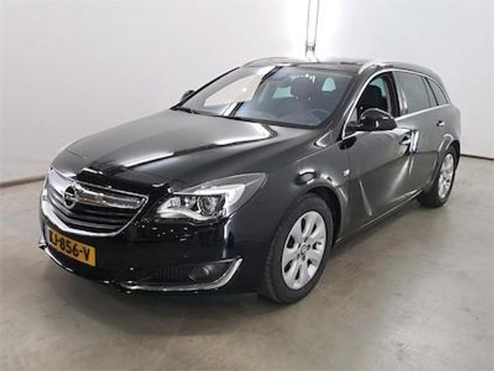 opel  2016 w0lgt8e39h1010439