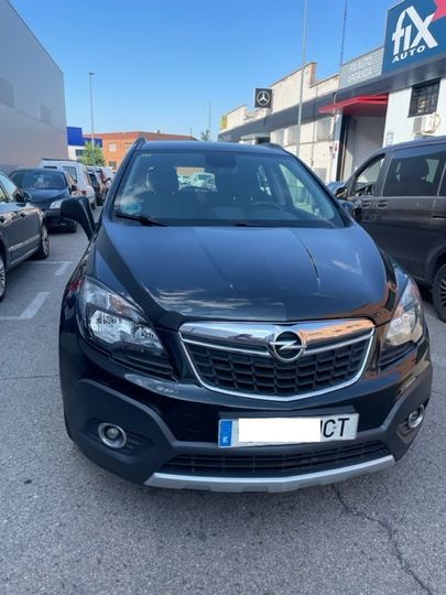 opel mokka 2015 w0ljc7e82f4059473