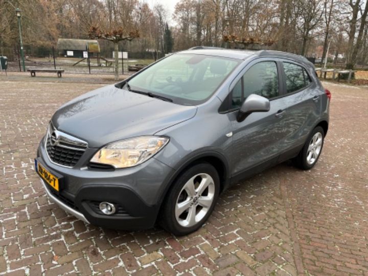 opel mokka 2014 w0ljc7e84eb606947