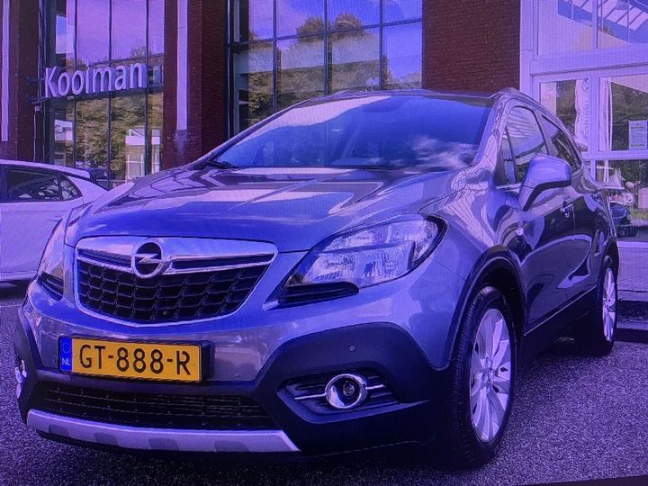 opel mokka 2015 w0ljd7e80fb121445