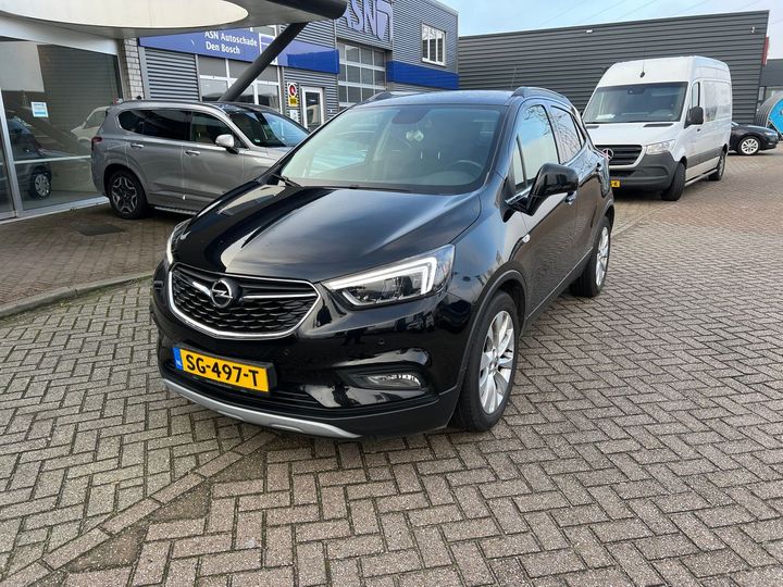 opel mokka x 2017 w0ljd7e80hb168851