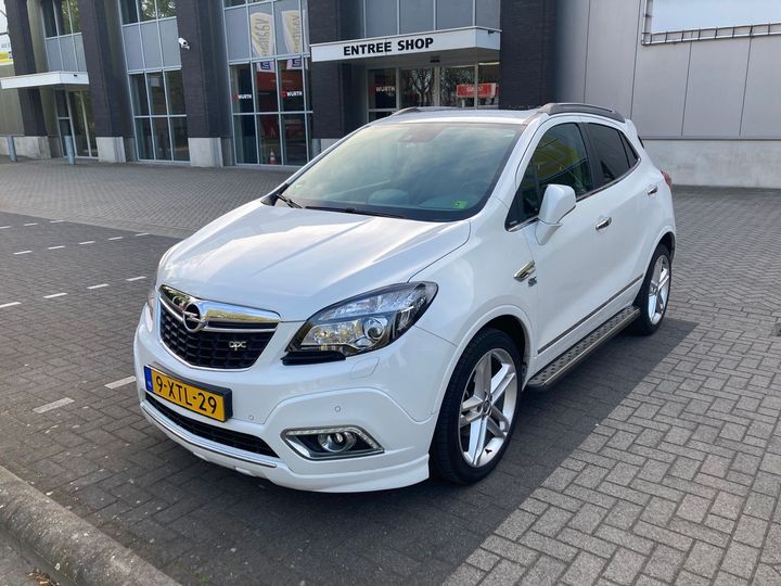 opel mokka 2014 w0ljd7e85fb015928