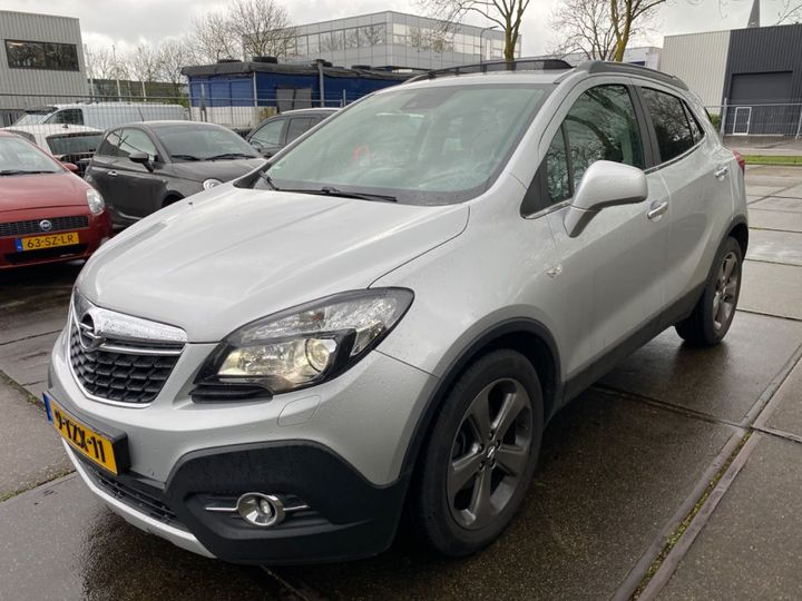 opel mokka 2014 w0ljd7e86eb723975