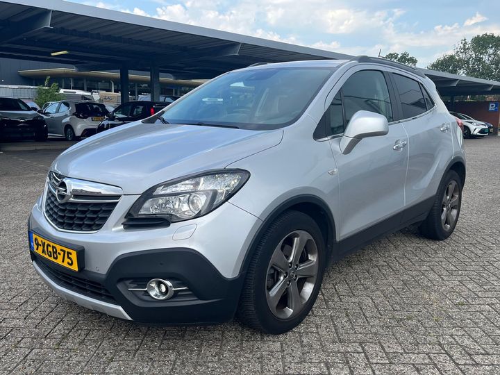 opel mokka 2014 w0ljd7e88eb740308