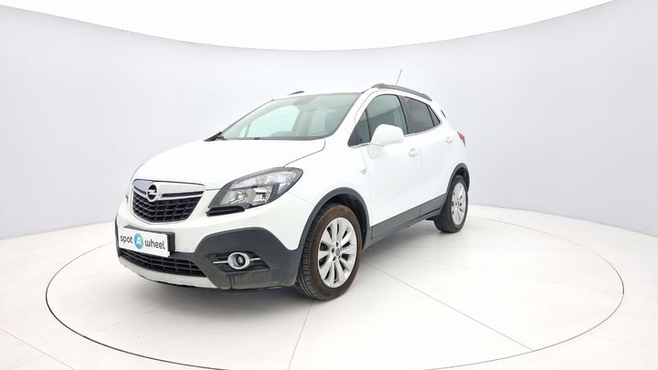 opel mokka 2015 w0ljd7ec7f4282268