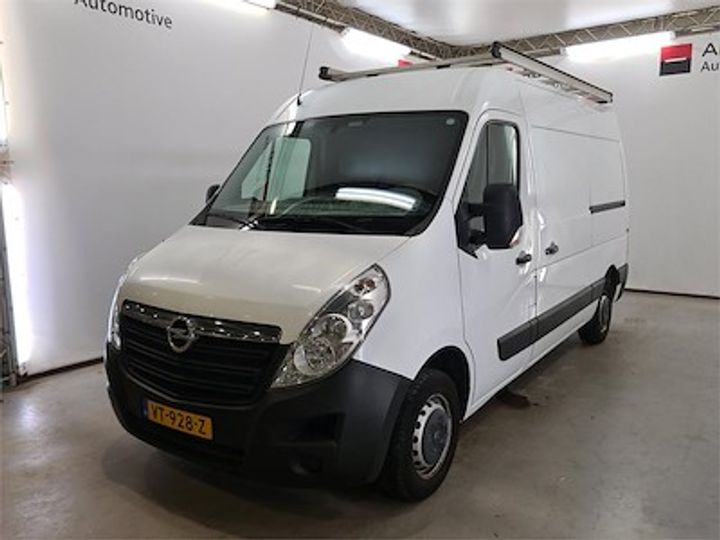 opel movano 2016 w0lmrf2rcgb098643