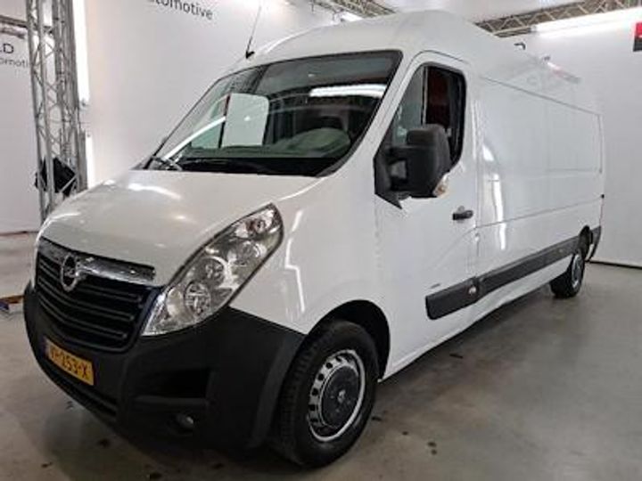 opel movano 2015 w0lmrf4rrfb065839