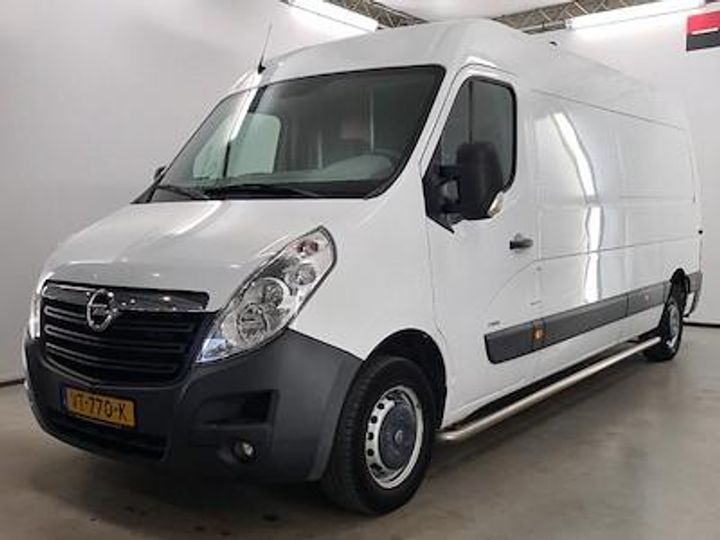 opel movano 2016 w0lmrf4rrgb093991