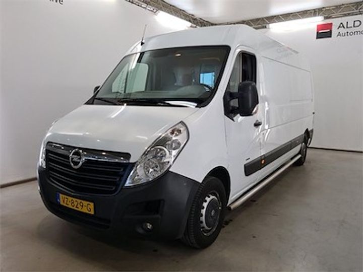 opel movano 2016 w0lmrf4rrgb106422