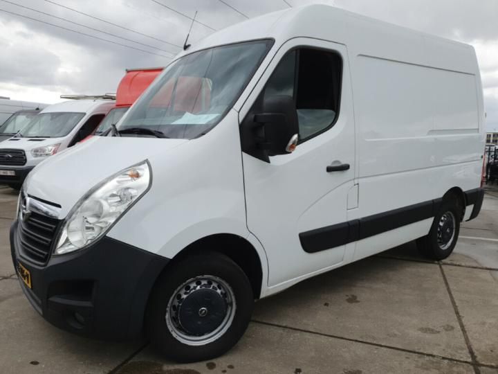 opel movano 2015 w0lmrf4ybfb079246