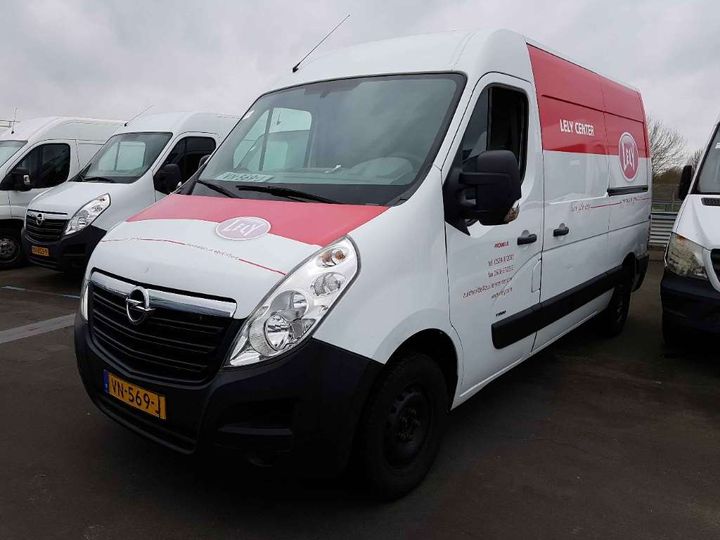 opel movano gb 2015 w0lmrf4ycfb076651