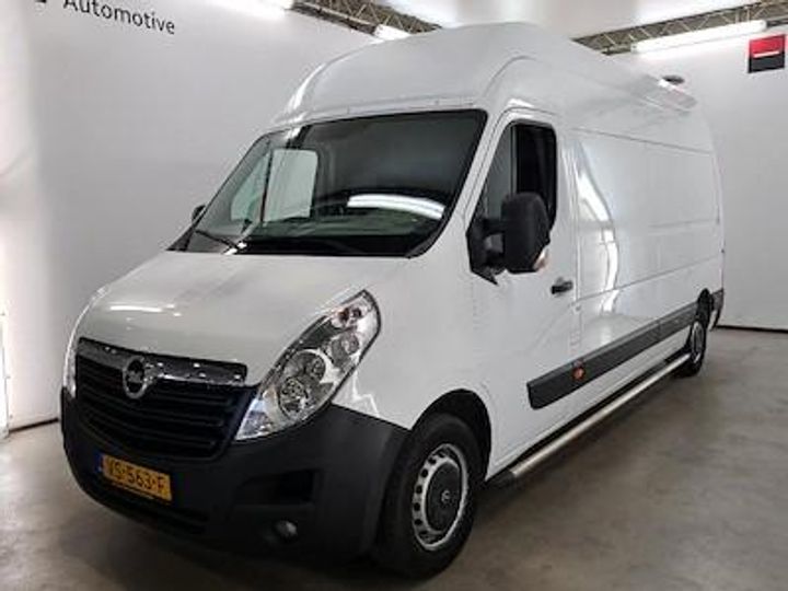 opel movano 2015 w0lmrf4yfgb090558