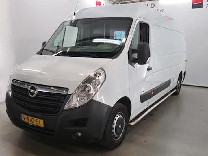 opel movano 2016 w0lmrf4yrgb107413