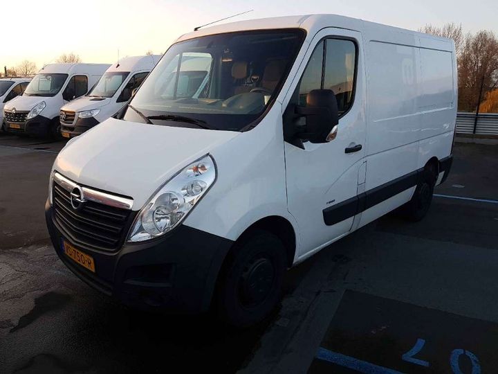 opel movano gb 2015 w0lmrfcragb095091