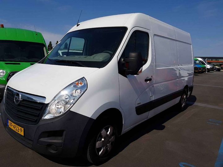 opel movano gb 2015 w0lmrfcwcfb082920