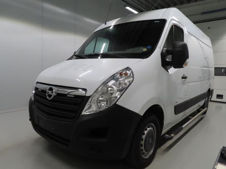 opel movano 2017 w0lmrfcyngb112280