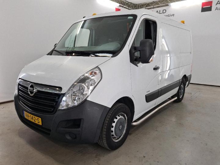 opel movano 2014 w0lmrfetaeb051754