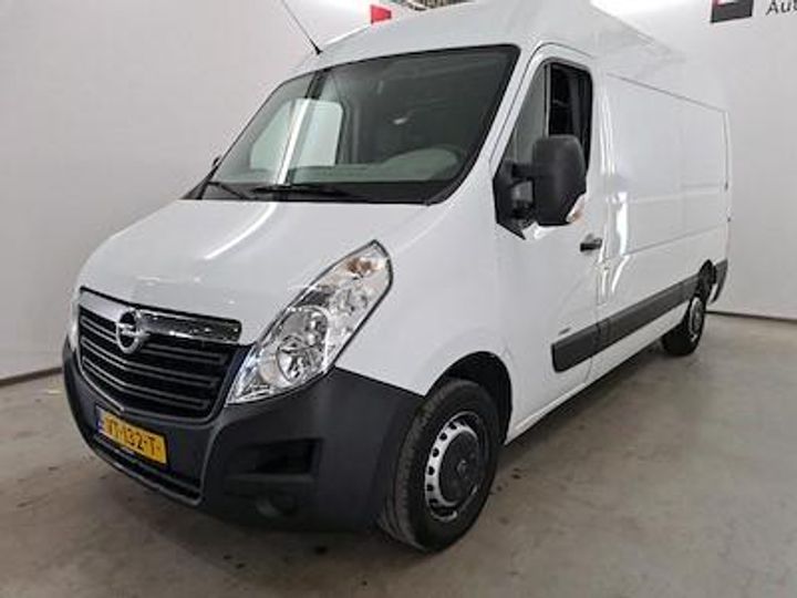 opel movano 2016 w0lmrfeycgb098777