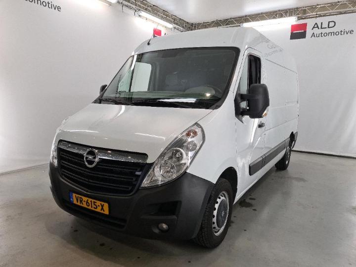 opel movano gb 2.3 cdti 2015 w0lmrffscgb090506