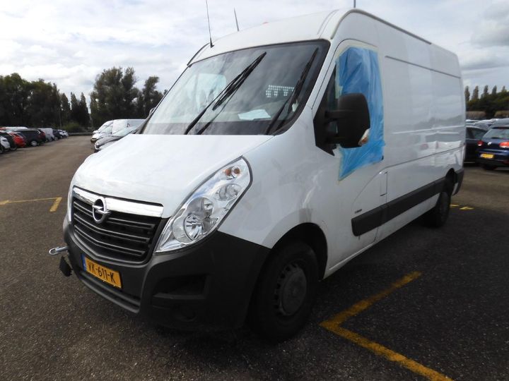 opel movano 2014 w0lmrffsneb063440