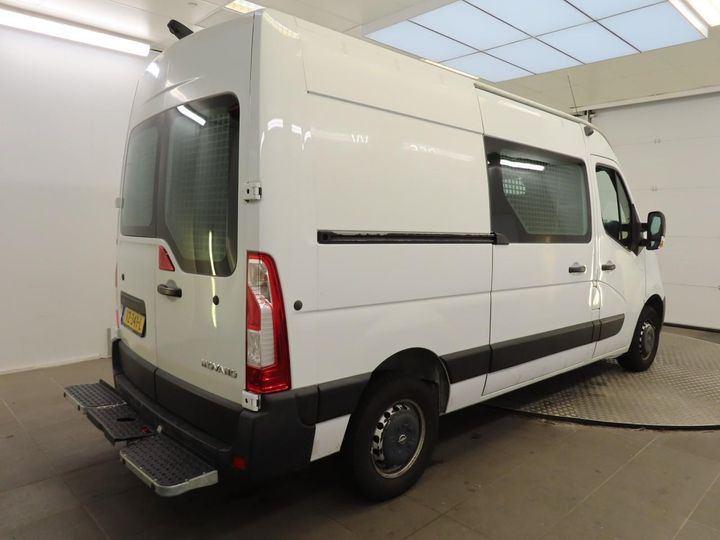 opel movano 2016 w0lmrffsngb100672