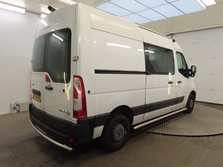 opel movano 2016 w0lmrffsngb102064