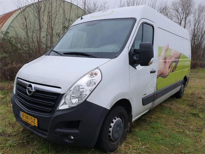 opel movano 2017 w0lmrs604hb126726