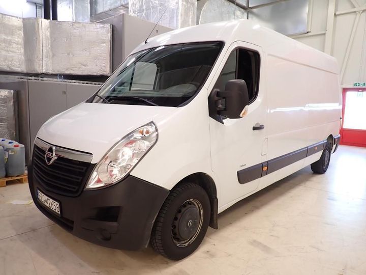 opel movano biturbo cdti euro 6 2017 w0lmrs605hb123172