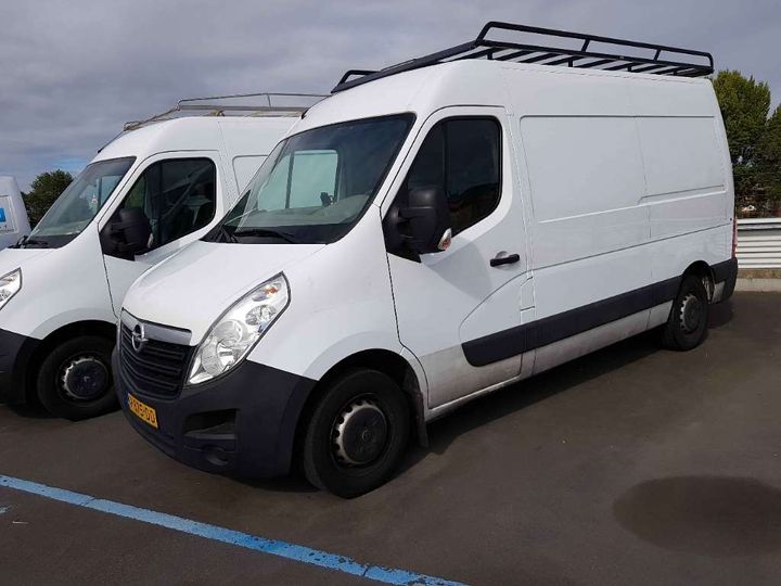 opel movano gb 2017 w0lmrs606hb122838