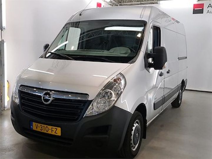 opel movano 2017 w0lmry604hb129287