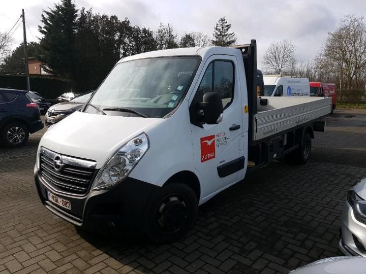 opel movano extra lwb 2014 w0lms76u4eb057814