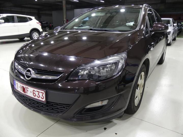 opel astra sp.tourer 2015 w0lpc8e62f8072084