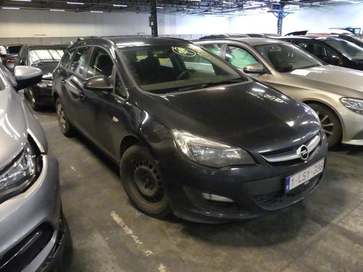 opel  2015 w0lpc8e68g8030312