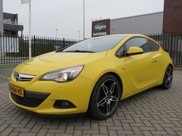 opel astra gtc 2011 w0lpd2ej1cg035043