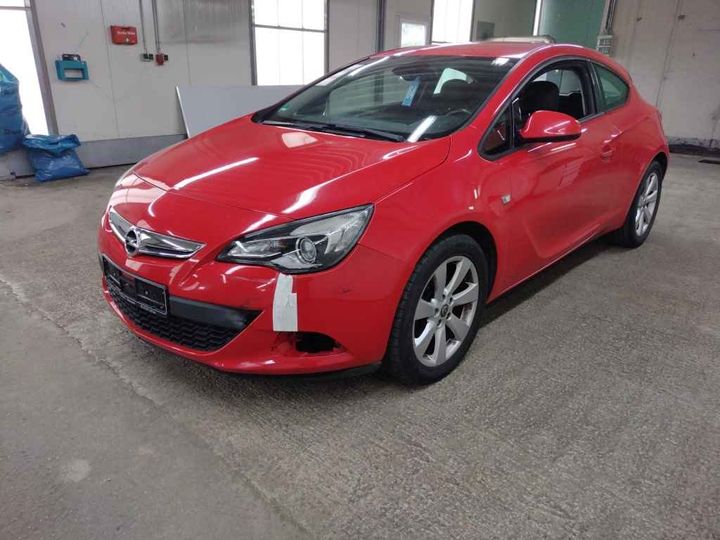 opel astra j gtc 2012 w0lpd2ej4cg050801