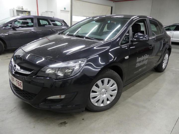 opel astra 2015 w0lpd6e65fg119180