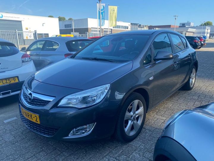 opel astra 2010 w0lpd6ec4ag088986