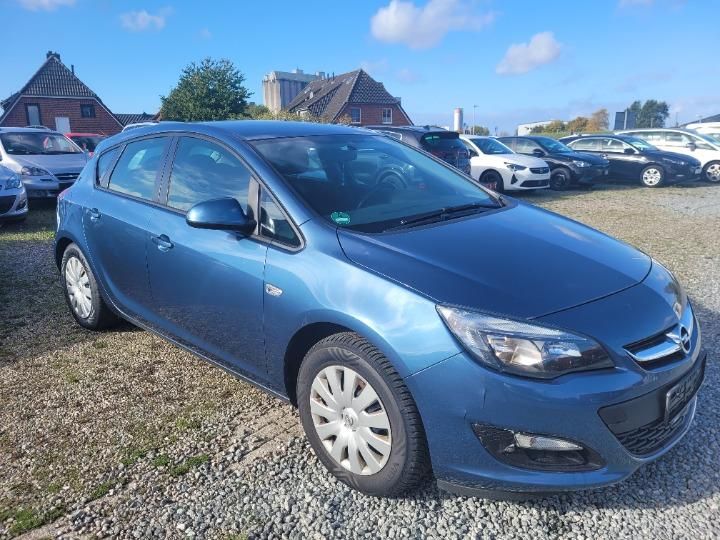 opel astra saloon 2015 w0lpd6ed9fg084741