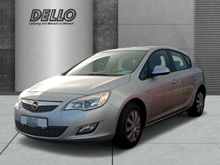 opel astra 2010 w0lpd6eu4b8011443