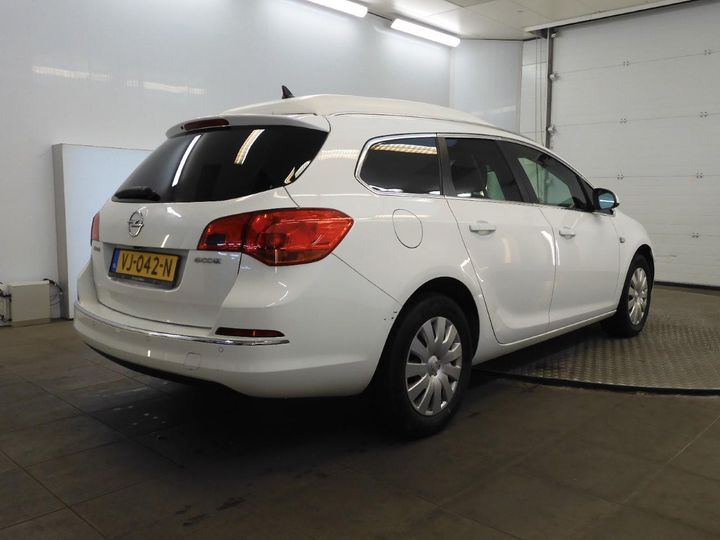 opel astra sports tourer 2014 w0lpd8d61e8052258