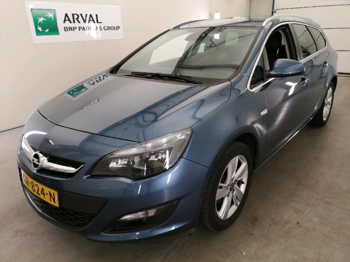 opel astra 2015 w0lpd8e38f8074621