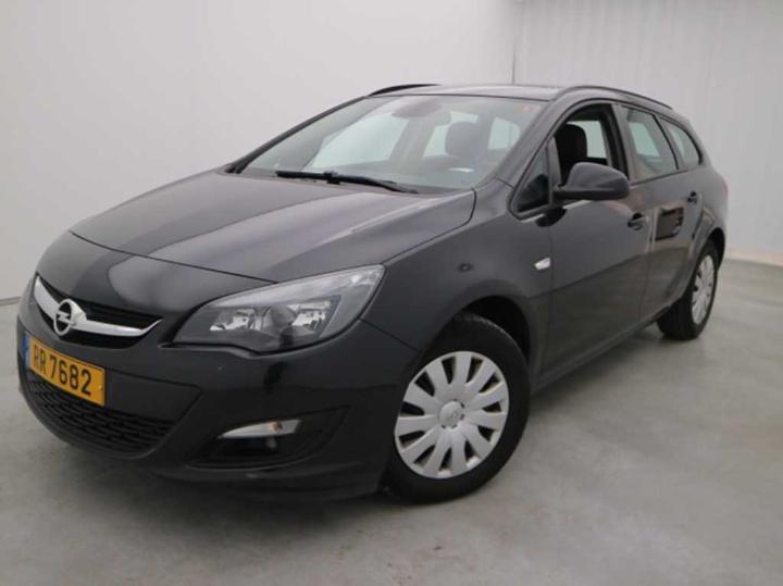 opel astra sp tour fl13 2016 w0lpd8e3xg8046059