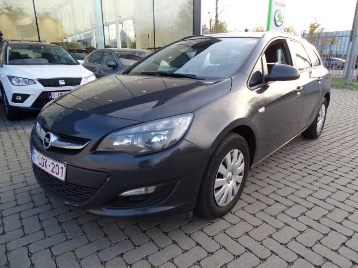 opel astra sports tourer 2015 w0lpd8e65g8008619